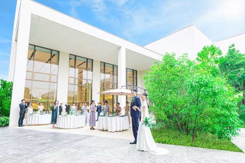 《天理教式限定＊早得》天理教式に寄り添ったオリジナルプラン◆送迎バス付