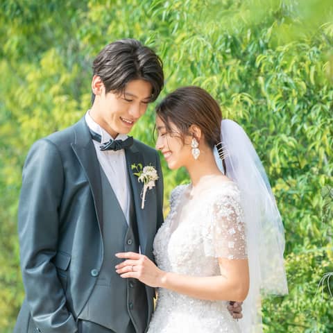 【公式】関西・奈良の結婚式場 アールベルアンジェ奈良