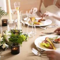 【公式】関西・奈良の結婚式場 アールベルアンジェ奈良