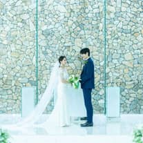 【公式】関西・奈良の結婚式場 アールベルアンジェ奈良