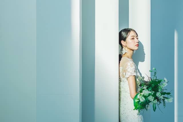 【公式】関西・奈良の結婚式場 アールベルアンジェ奈良