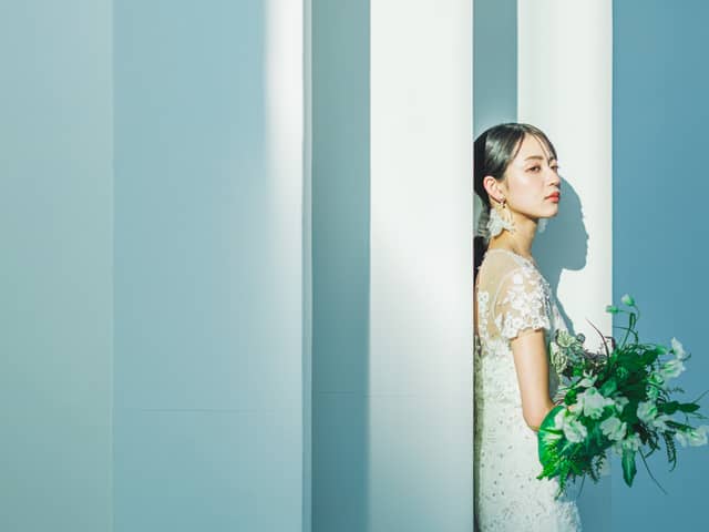 【公式】関西・奈良の結婚式場 アールベルアンジェ奈良