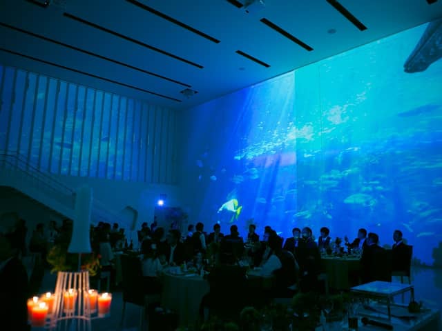 【公式】関西・奈良の結婚式場 アールベルアンジェ奈良