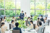 【公式】関西・奈良の結婚式場 アールベルアンジェ奈良