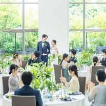 【公式】関西・奈良の結婚式場 アールベルアンジェ奈良