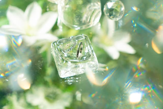 【公式】関西・奈良の結婚式場 アールベルアンジェ奈良