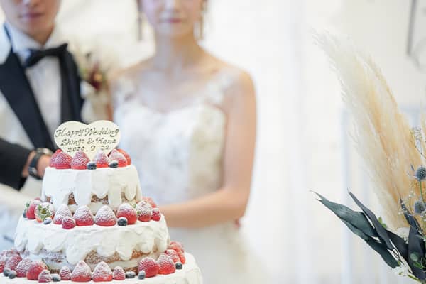 【公式】関西・奈良の結婚式場 アールベルアンジェ奈良