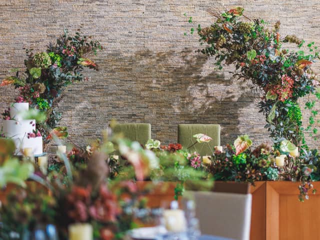 【公式】関西・奈良の結婚式場 アールベルアンジェ奈良