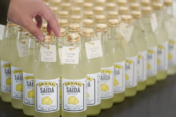 【公式】関西・奈良の結婚式場 アールベルアンジェ奈良