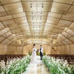 【最大70万円ご優待】◆26年7月-8月結婚式◆2026年早割プラン