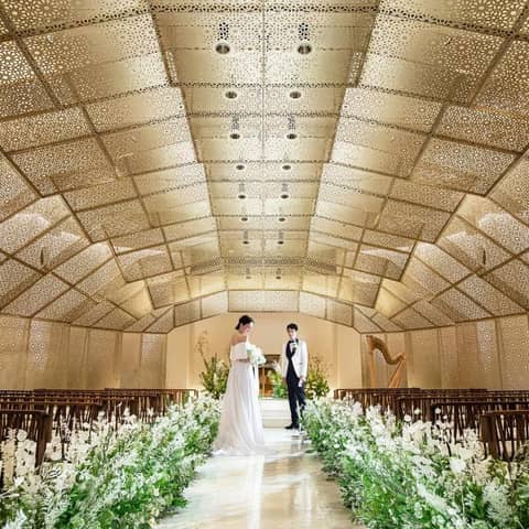 【最大70万円ご優待】◆26年7月-8月結婚式◆2026年早割プラン