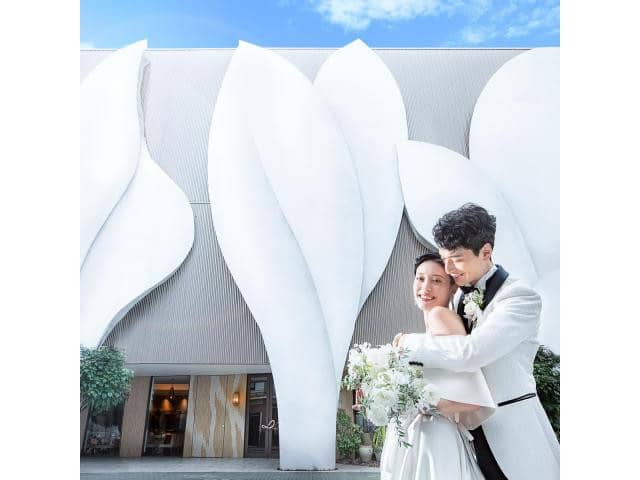 インフィニート 名古屋<エルフラットグループ>