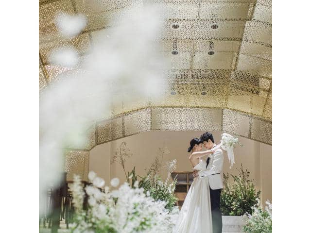 インフィニート 名古屋＜エルフラットグループ＞