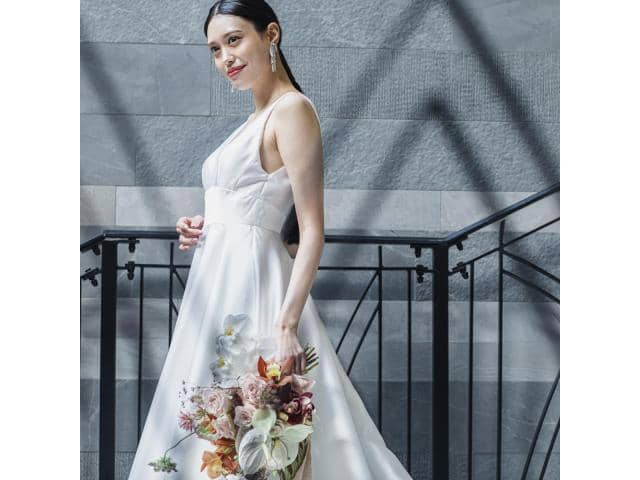 インフィニート 名古屋<エルフラットグループ>