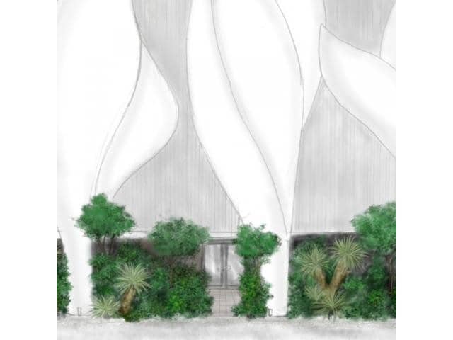 インフィニート 名古屋＜エルフラットグループ＞