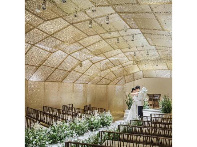 インフィニート 名古屋＜エルフラットグループ＞