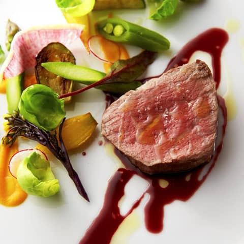 インフィニート 名古屋＜エルフラットグループ＞