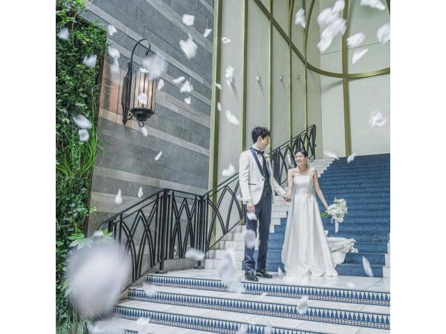 インフィニート 名古屋＜エルフラットグループ＞