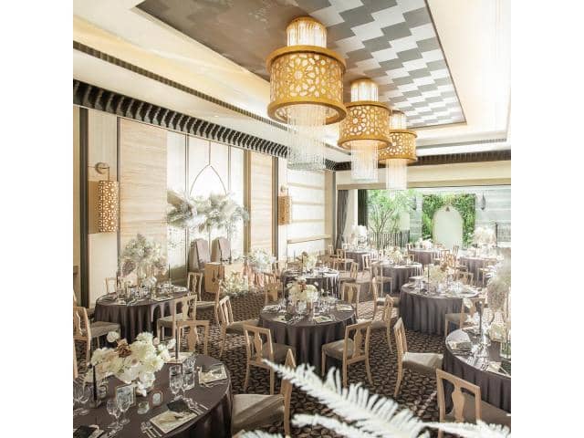 インフィニート 名古屋＜エルフラットグループ＞