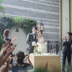 【25年10-12月】◆70名198万/80名212万◆周年プラン