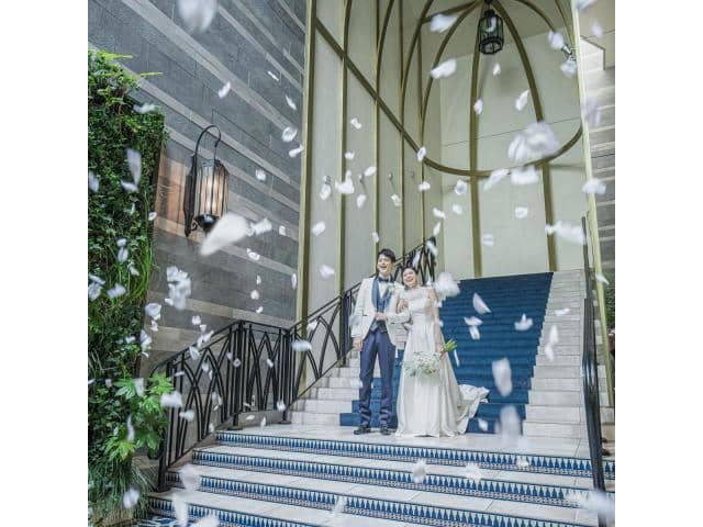 インフィニート 名古屋＜エルフラットグループ＞