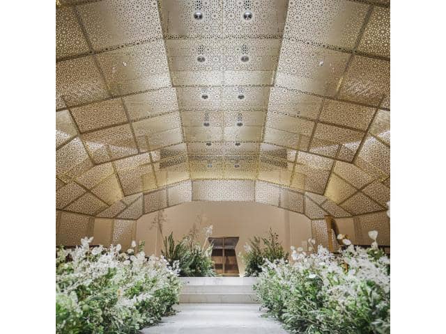 インフィニート 名古屋<エルフラットグループ>