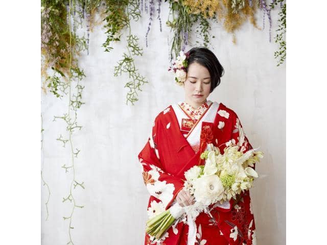 インフィニート 名古屋<エルフラットグループ>