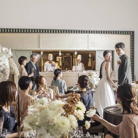 【6名33万円】◆6ヶ月内の挙式限定◆挙式＆フォトウェディングプラン