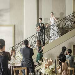 【26年6-8月】◆70名185万/80名200万◆周年プラン