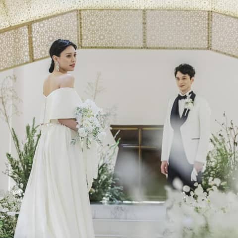 【6名33万円】◆6ヶ月内の挙式限定◆挙式＆フォトウェディングプラン