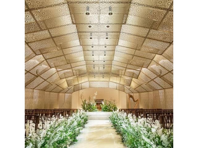 インフィニート 名古屋＜エルフラットグループ＞