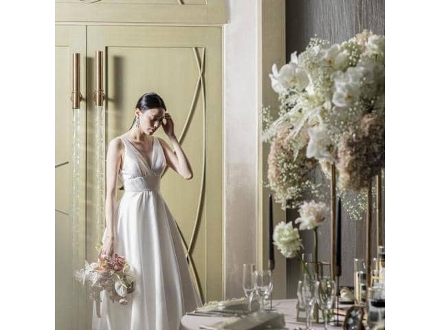 インフィニート 名古屋<エルフラットグループ>