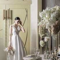 インフィニート 名古屋<エルフラットグループ>