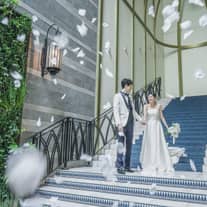 《公式HP予約が一番お得！ベストレート保証》【L.FLAT創業26周年記念】最大136万円ご優待！