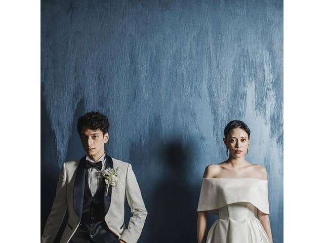 インフィニート 名古屋＜エルフラットグループ＞