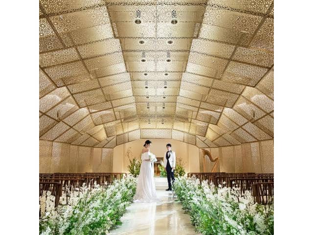 インフィニート 名古屋＜エルフラットグループ＞