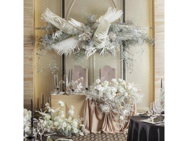 インフィニート 名古屋<エルフラットグループ>