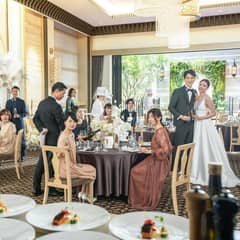 【最大110万円優待】通年適用◆80名様～OK！大人数パーティプラン