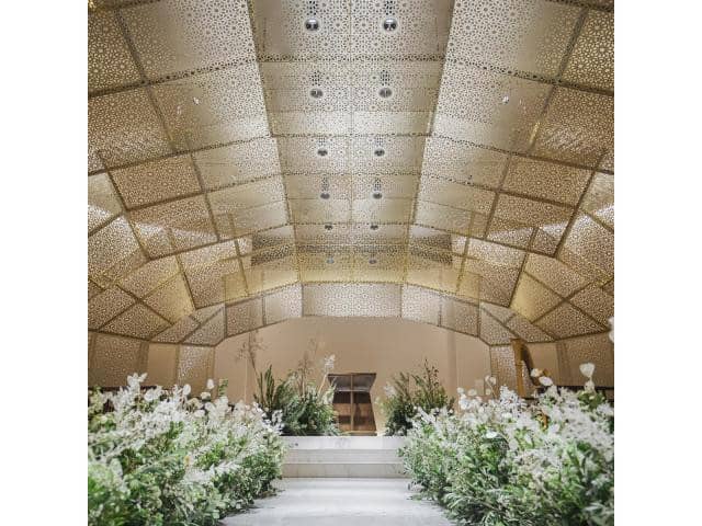 インフィニート 名古屋＜エルフラットグループ＞