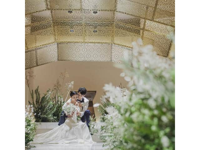 インフィニート 名古屋<エルフラットグループ>