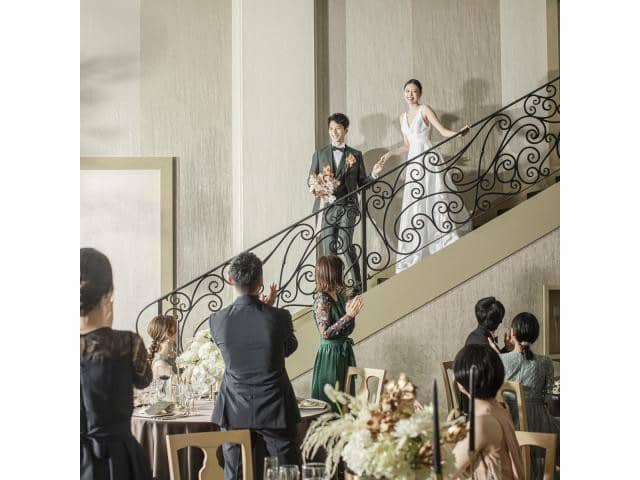 インフィニート 名古屋＜エルフラットグループ＞