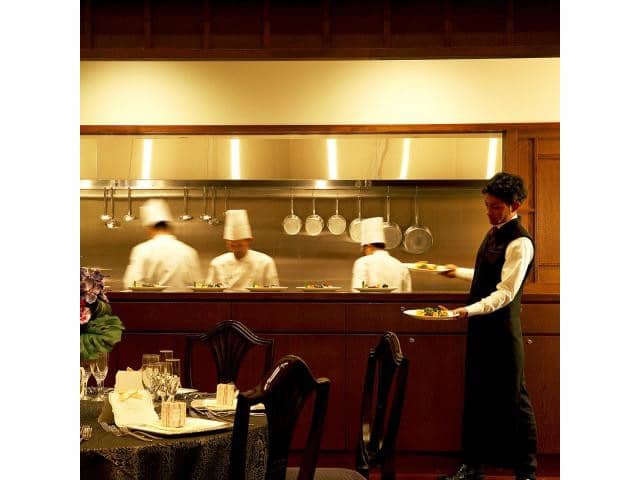 インフィニート 名古屋<エルフラットグループ>