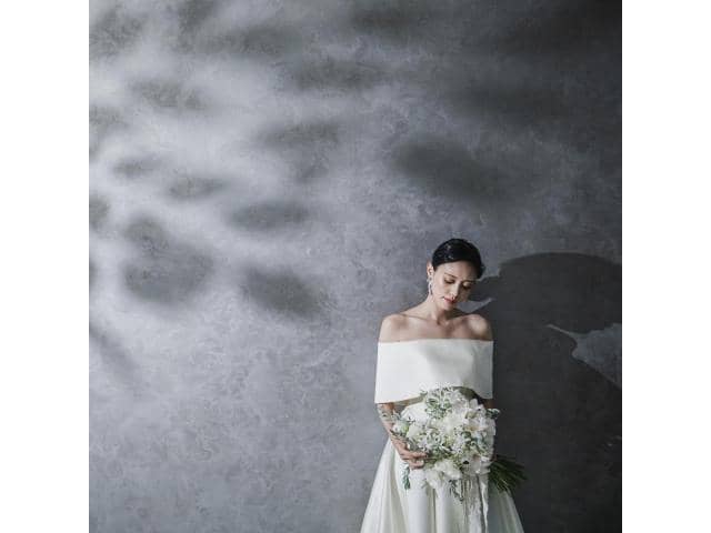 インフィニート 名古屋＜エルフラットグループ＞