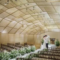 インフィニート 名古屋<エルフラットグループ>