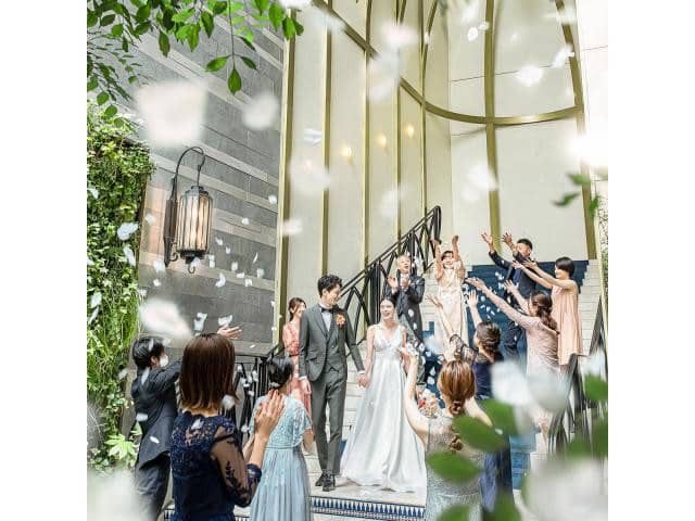 インフィニート 名古屋＜エルフラットグループ＞