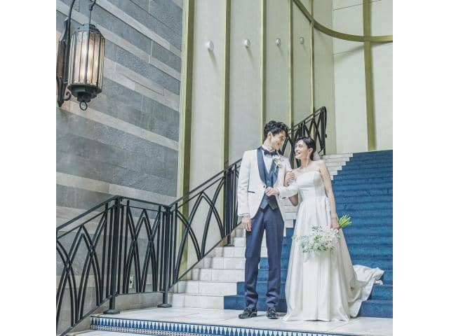 インフィニート 名古屋＜エルフラットグループ＞