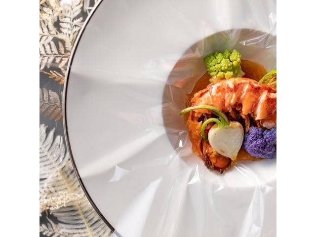 インフィニート 名古屋<エルフラットグループ>