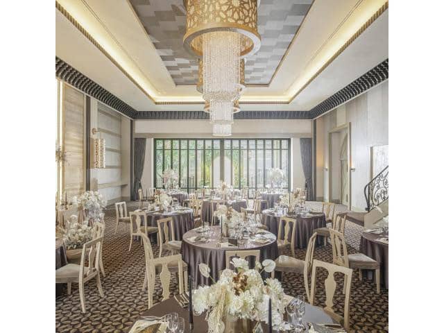 インフィニート 名古屋<エルフラットグループ>