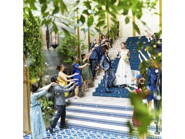 インフィニート 名古屋＜エルフラットグループ＞