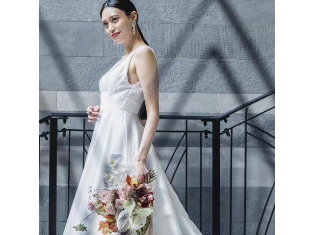 インフィニート 名古屋<エルフラットグループ>